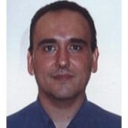 Manuel Delgado Marinho