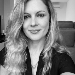 Daniela Riedl Diätologin AKH Wien XING