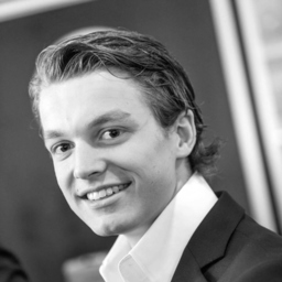 Ole Salzmann
