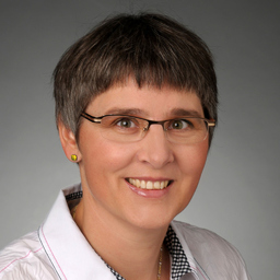 Irène Heimann