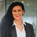 Stiliani Haralabidou
