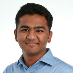 Nitin Kumar Saravana Kannan
