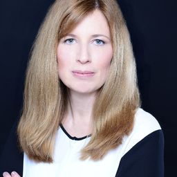 Mag. Stefanie Tschoeltsch