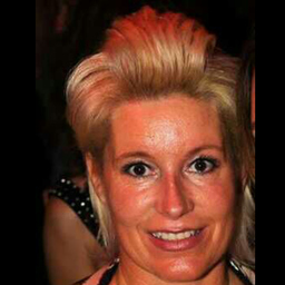 Ulrike Mertens