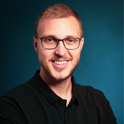 Marco Grohnert