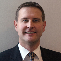 Frank Biermann