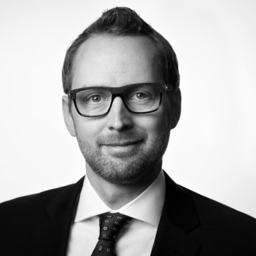 Knut Sterrenberg