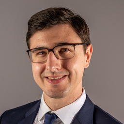 Andreas Martlbauer