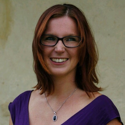Martina Reiter