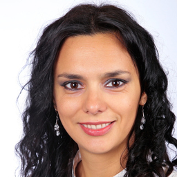 Dr. Tatjana Miladinović