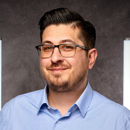 Omar Aryan Omar Aryan's profile picture