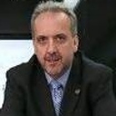 Mark Mortimer-Davies