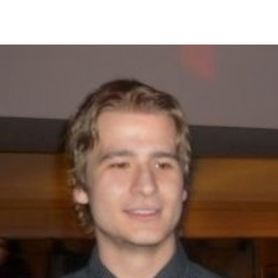 Kieran Loonie