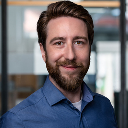 Elmar Uhl