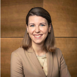Julia Höyng