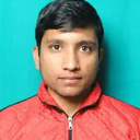 Devendra Singh Rawat