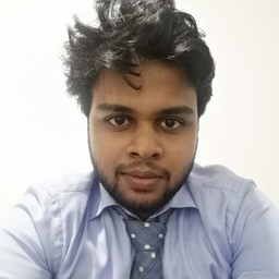 Buwendra Abeysuriya