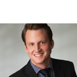 Lennart Landsberg