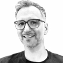 Sören Janzen