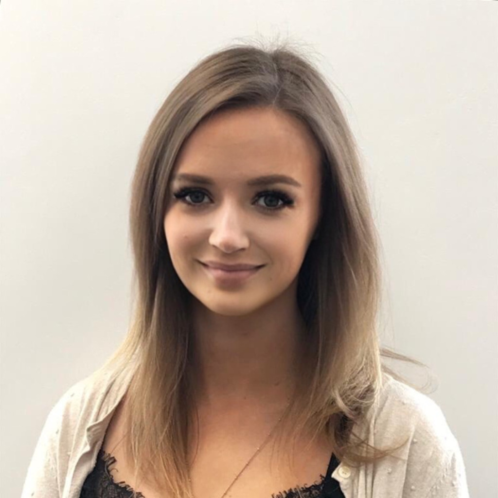 Carly Zimmerman Paralegal Foreguard Shipping I Singapore Pte Ltd XING