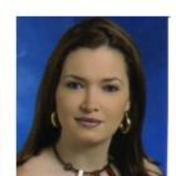 DIANA PAOLA MONTAÑEZ COTE