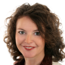 Ulrike Kopp