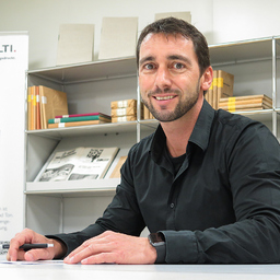 Marcel Bieri