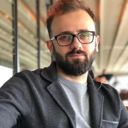 Ertan Arı