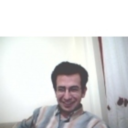 Hakan İrez