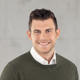 Jonas Haas
