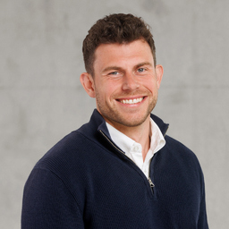Jonas Haas