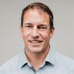 Lino Wiehen