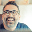 user profile image