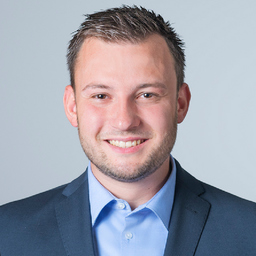 Jan Vondermaßen