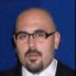 Rubén Martín-Llames
