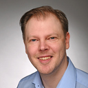 Simon Funke