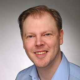 Simon Funke