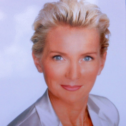 Sabine König