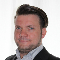 Marcel Angerhausen