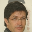 David Torrejón Lechón