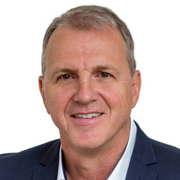 Martin Osner