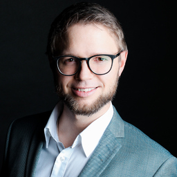Johannes Wendt