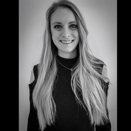 Kati Witte-Eilert
