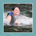 Brenda McGrane