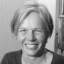 Silvia Mauerhofer