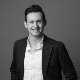 Julian Fieseler