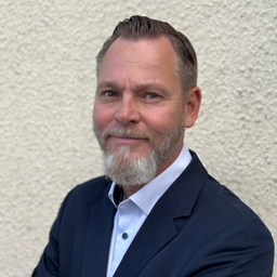 Jens Ostwald