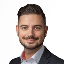 Tobias Rösch