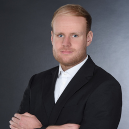 Patrick Stockbrügger