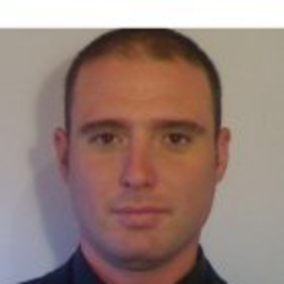 Ricardo lopez Francos